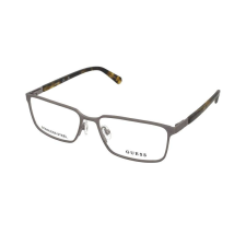 Guess Szemüvegek Guess GU50244 009 szemüvegkeret