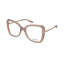 Guess Szemüvegek Guess GU50245 057 szemüvegkeret