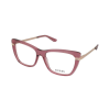 Guess Szemüvegek Guess GU50246 081