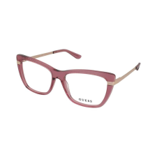 Guess Szemüvegek Guess GU50246 081 szemüvegkeret