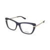 Guess Szemüvegek Guess GU50246 090