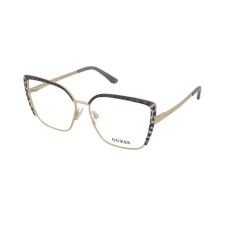 Guess Szemüvegek Guess GU50249 033 szemüvegkeret