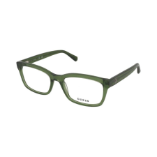 Guess Szemüvegek Guess GU50252 096 szemüvegkeret