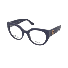 Guess Szemüvegek Guess GU50306 090 szemüvegkeret
