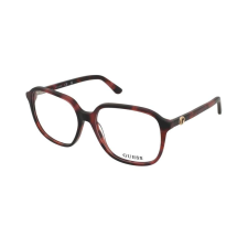 Guess Szemüvegek Guess GU50309 071 szemüvegkeret