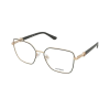 Guess Szemüvegek Guess GU50313 096