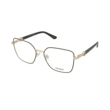 Guess Szemüvegek Guess GU50313 096 szemüvegkeret