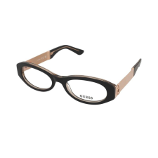 Guess Szemüvegek Guess GU50315 001 szemüvegkeret