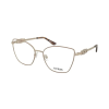Guess Szemüvegek Guess GU50316 057