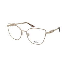 Guess Szemüvegek Guess GU50316 057 szemüvegkeret