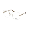 Guess Szemüvegek Guess GU50319 033