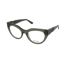 Guess Szemüvegek Guess GU50323 096 szemüvegkeret