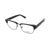 Guess Szemüvegek Guess GU50330 001