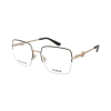 Guess Szemüvegek Guess GU50347 005