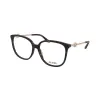 Guess Szemüvegek Guess GU50350 052
