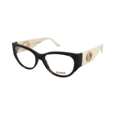 Guess Szemüvegek Guess GU50351 052 szemüvegkeret