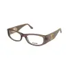 Guess Szemüvegek Guess GU50352 057
