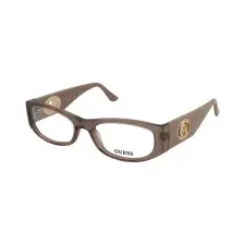 Guess Szemüvegek Guess GU50352 057 szemüvegkeret