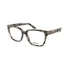Guess Szemüvegek Guess GU50354 056