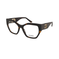 Guess Szemüvegek Guess GU50357 052 szemüvegkeret