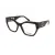 Guess Szemüvegek Guess GU50357 052