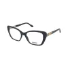 Guess Szemüvegek Guess GU50358 090