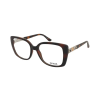 Guess Szemüvegek Guess GU50359 052