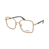 Guess Szemüvegek Guess GU50364 032