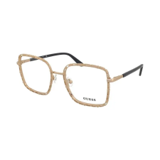 Guess Szemüvegek Guess GU50364 032 szemüvegkeret