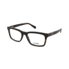 Guess Szemüvegek Guess GU50368 052