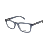Guess Szemüvegek Guess GU50368 090