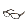 Guess Szemüvegek Guess GU50380 052