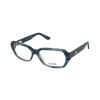 Guess Szemüvegek Guess GU50380 092
