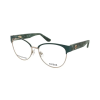 Guess Szemüvegek Guess GU50382 097