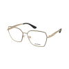 Guess Szemüvegek Guess GU50384 005
