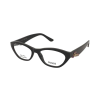 Guess Szemüvegek Guess GU50389 001