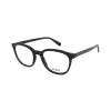 Guess Szemüvegek Guess GU50390 001