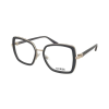 Guess Szemüvegek Guess GU50438 020
