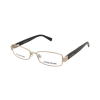 Guess Szemüvegek Guess Jeans GJ50000 005
