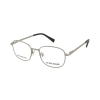 Guess Szemüvegek Guess Jeans GJ50009 010