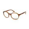 Guess Szemüvegek Guess Jeans GJ50015 052
