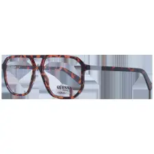Guess Szemüvegkeret GU8252 052 57 szemüvegkeret