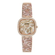 Guess Tapestry GW0304L3 női óra karóra karóra