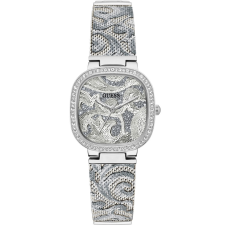 Guess Tapestry női karóra GW0304L1 karóra
