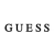 Guess Tok iPhone 14 Plus Saffiano Metal Logo rózsaszín 714462