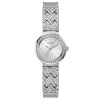 Guess Treasure GW0476L1 női karóra