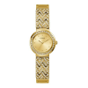 Guess Treasure GW0476L2 női karóra