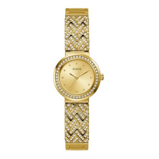 Guess Treasure GW0476L2 női karóra karóra