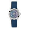 Guess Trend GW0749L1 női karóra