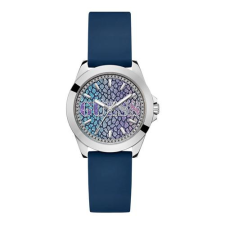 Guess Trend GW0749L1 női karóra karóra